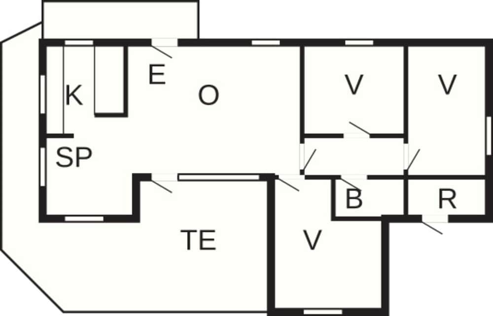 House photo 2