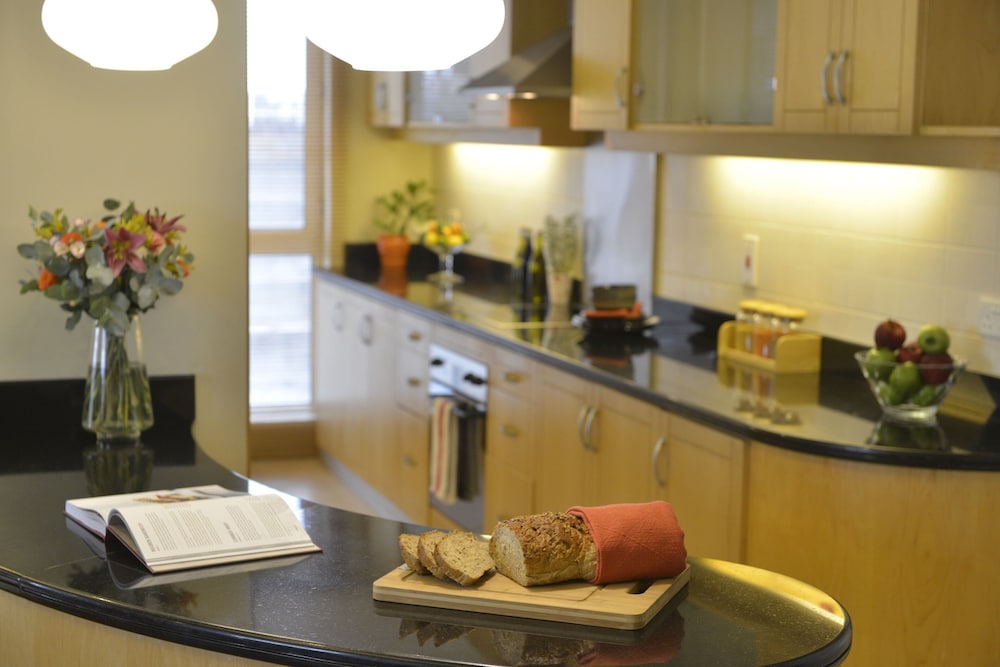 Premium Room, 2 Bedrooms, Kitchen
