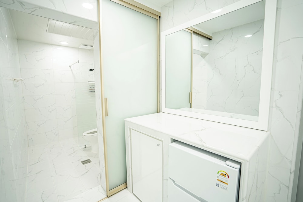 Comfort Studio Suite photo 2