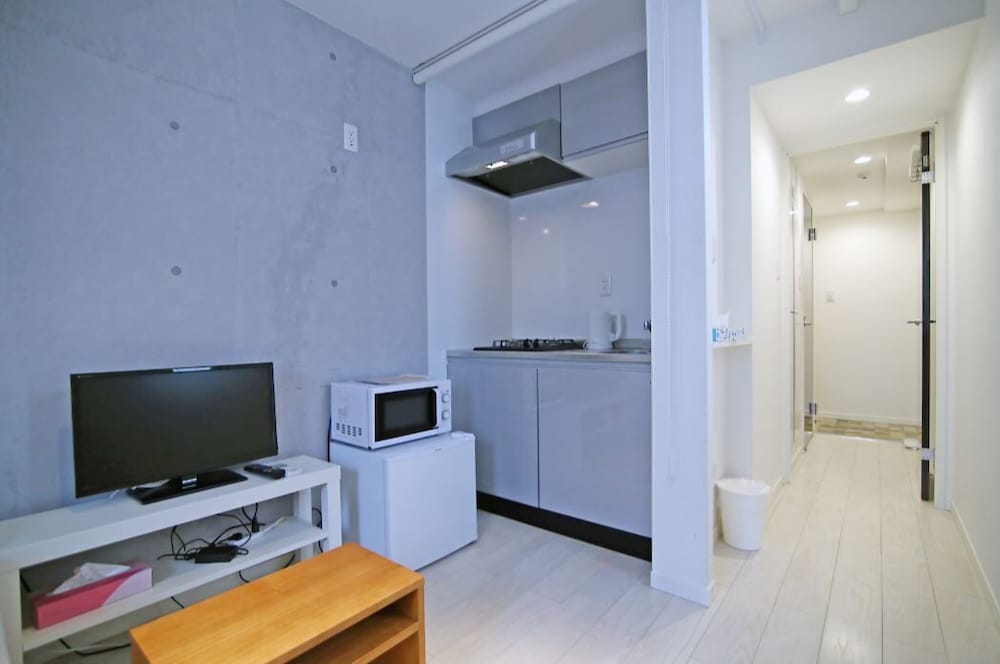 Double Room (KO403) photo 3