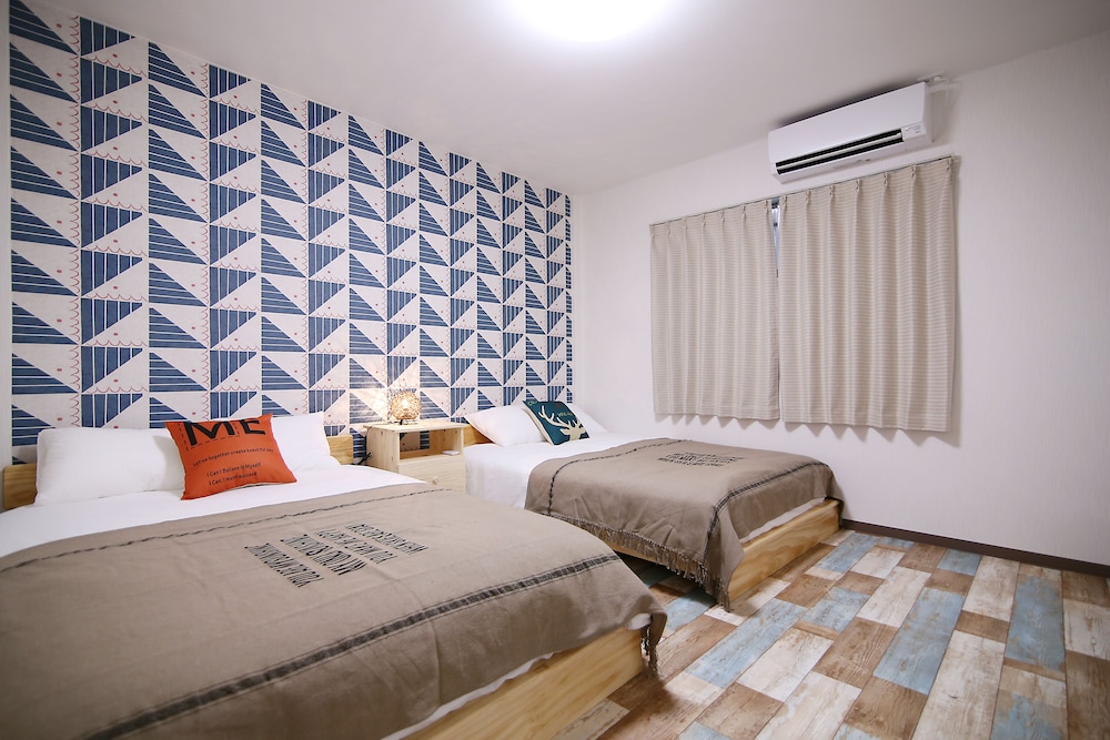 Apartment (KINOA1) photo 2
