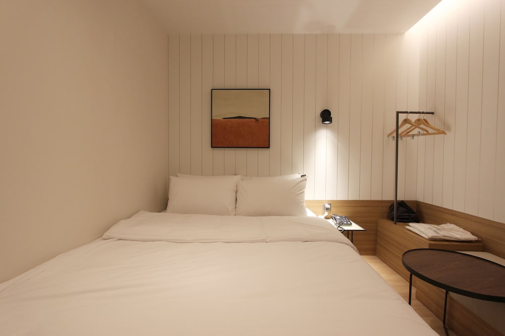 Standard Room - Photo 3