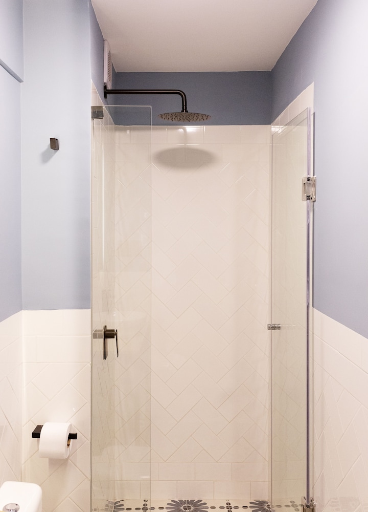 Double Room - Photo 27