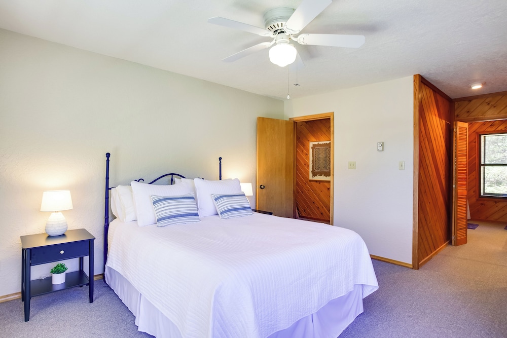 House (3 Bedrooms) photo 2