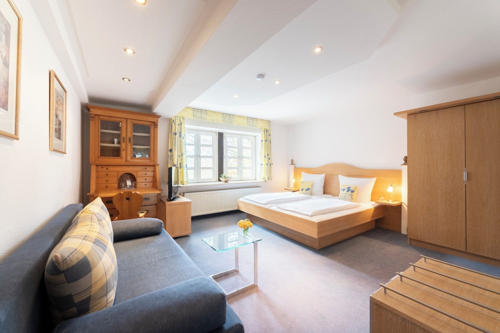 Superior Room photo 1