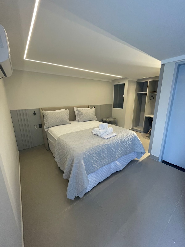Superior Room - Photo 1