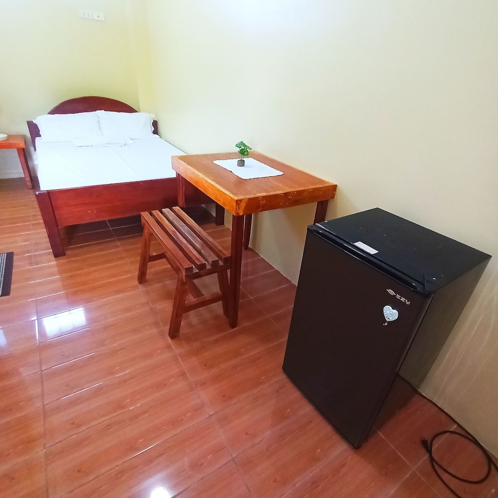 Couples Room photo 3