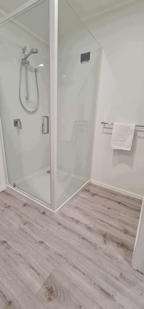 Honeymoon Studio Suite photo 3