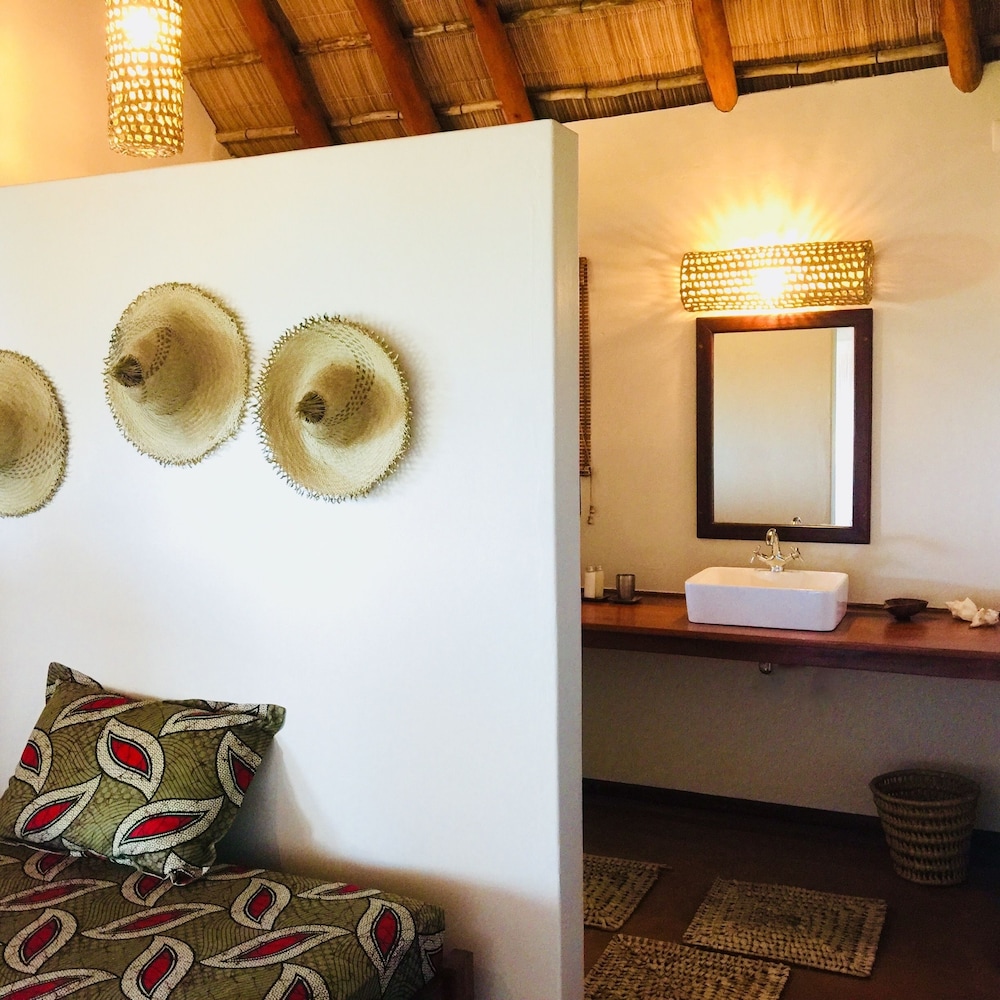 Luxury Cottage, Private Pool, Sea View photo 3