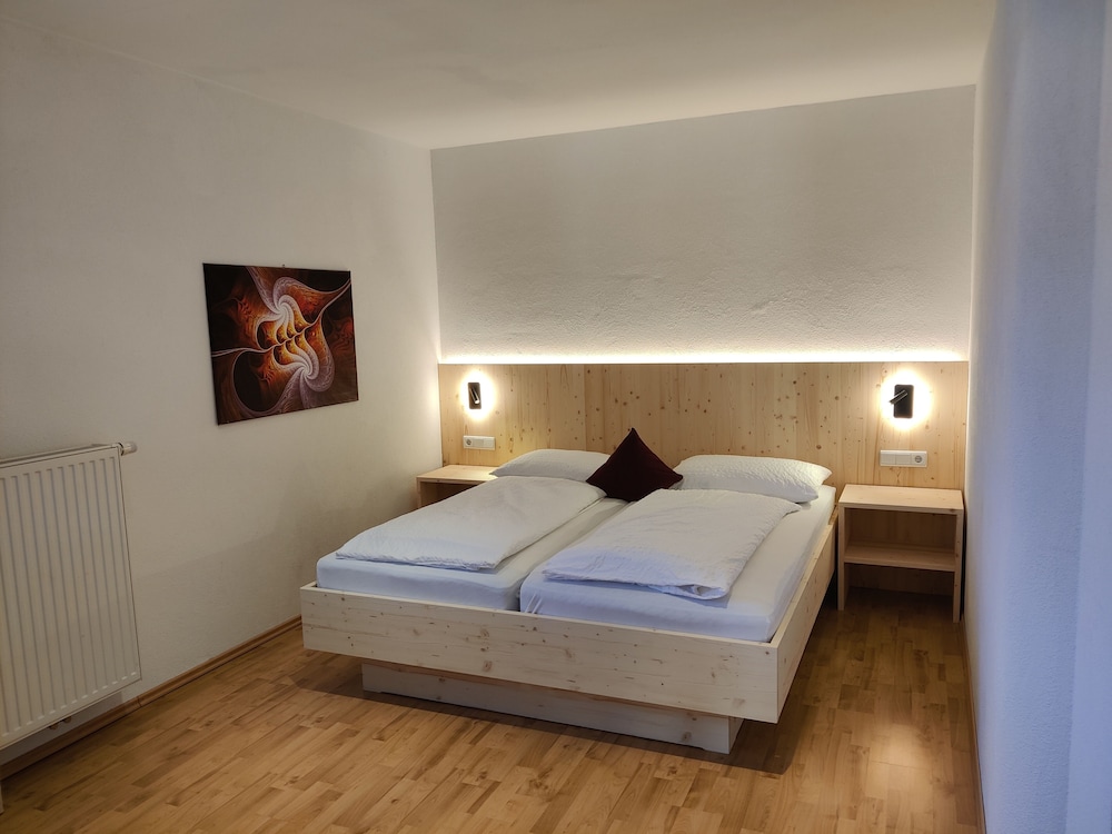 House, 2 Bedrooms, Accessible, Balcony photo 1