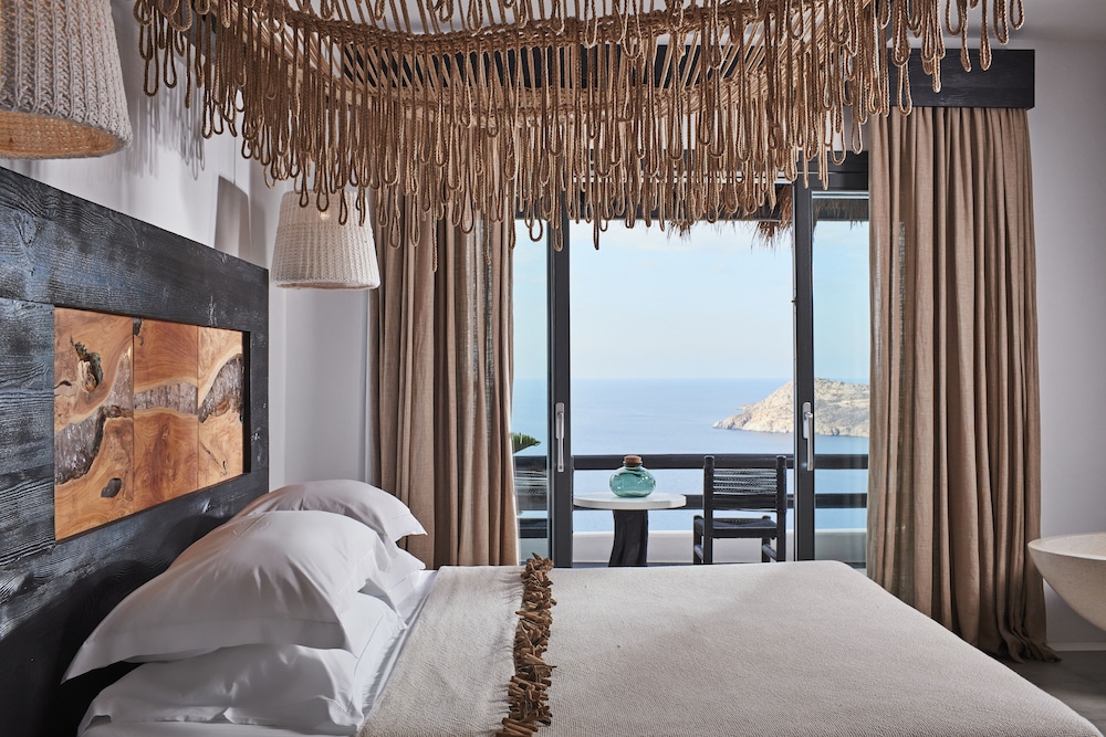 Superior Room, Private Pool (Majestic Retreat) photo 3