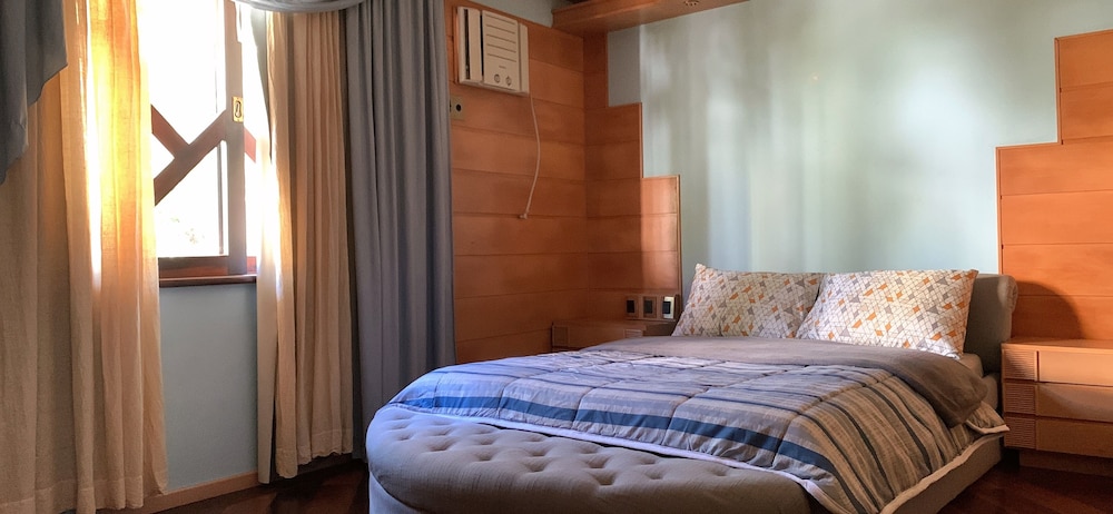 Comfort Double Room - Photo 1