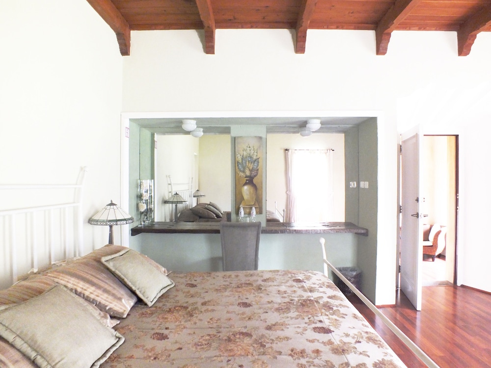 Suite photo 3