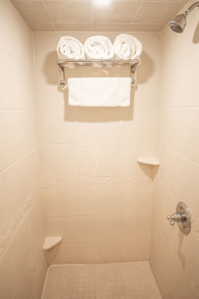Hilton Garden Inn Birmingham/Trussville, Zdjęcie 2