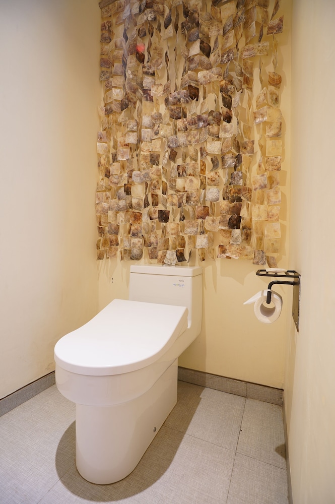 Suite, Ocean View - Photo 4