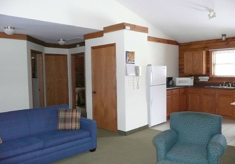 Luxury Cottage, 2 Bedrooms photo 3