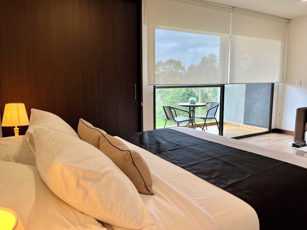Business Room photo 3