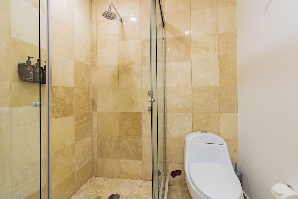 Superior Apartment, 1 Bedroom photo 2
