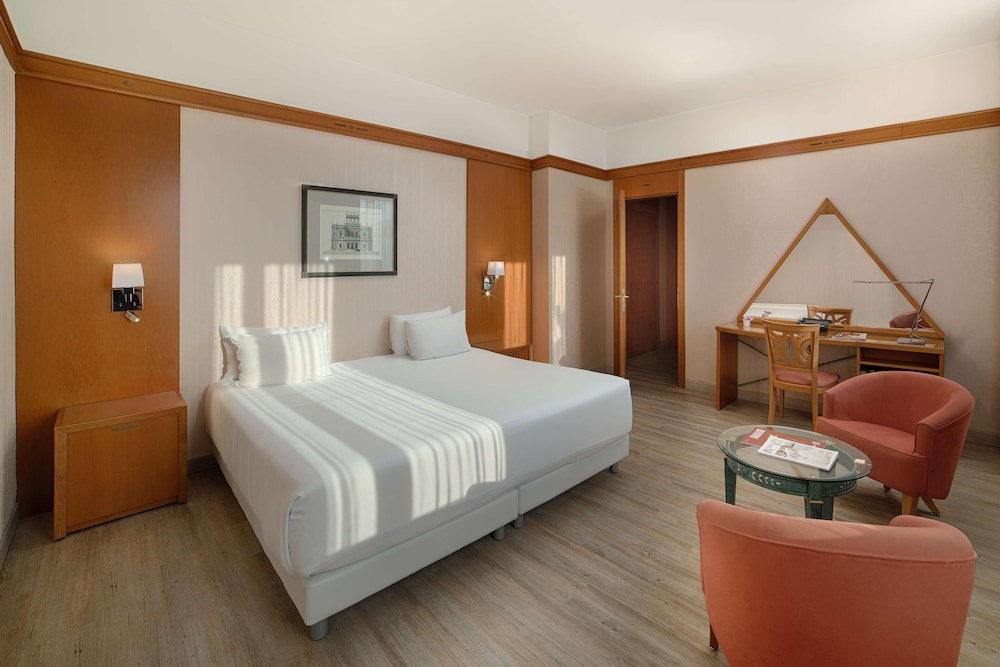 Superior Room - Photo 4