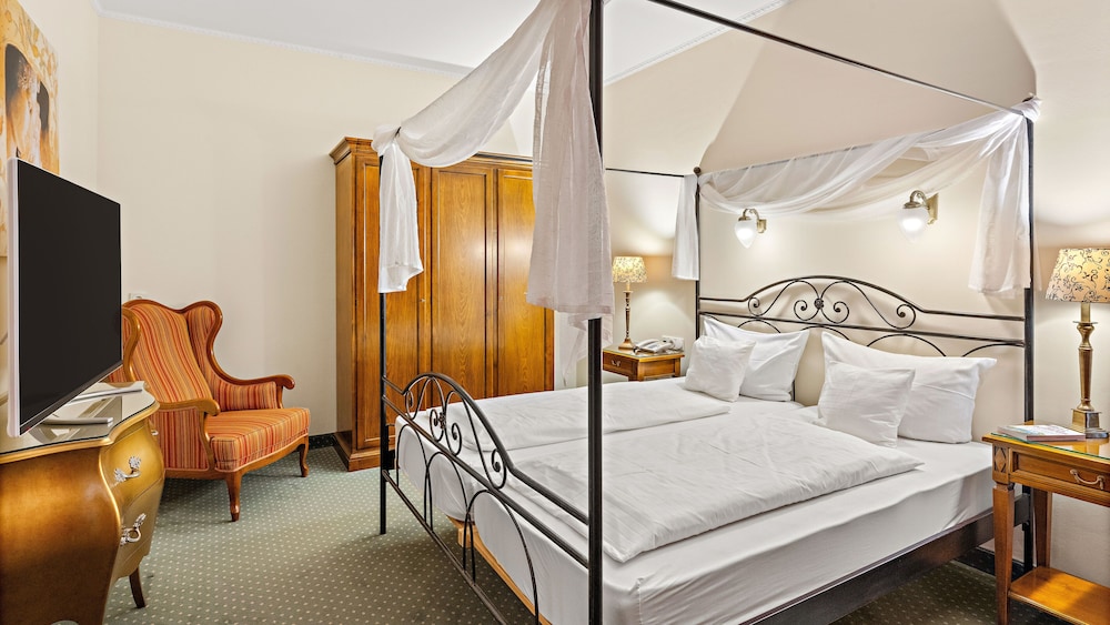 Suite photo 2