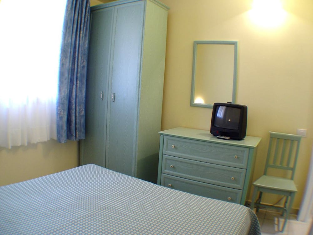 Suite (6 people) photo 2