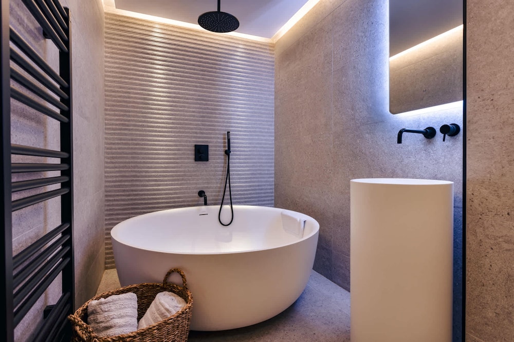 The Suite Retreat in Westmorland and Furness, 사진 8