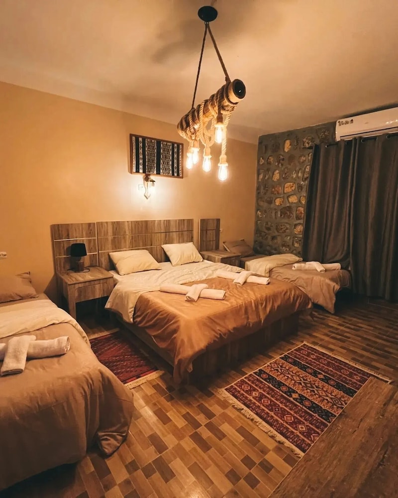 Standard Room photo 1