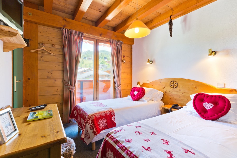 Double Room, Balcony photo 3