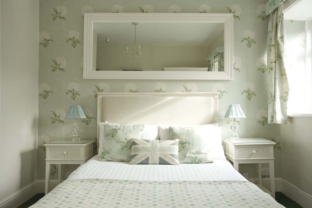 Classic Room, 1 Bedroom photo 1