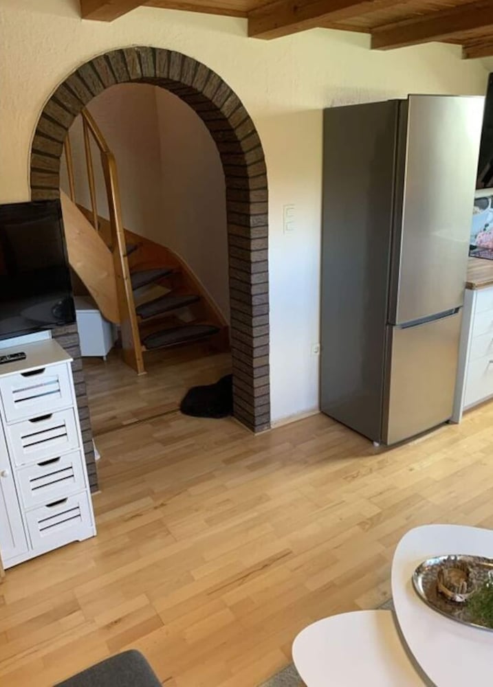 House photo 3