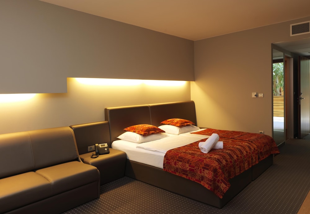 Superior Double Room photo 3