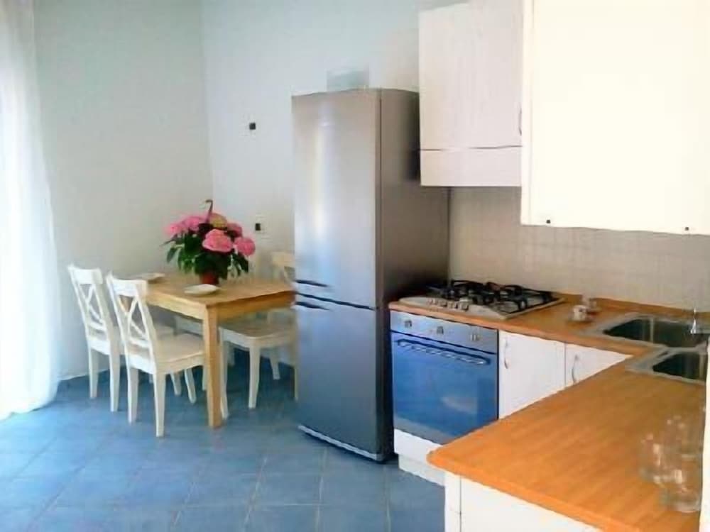 Family Apartment, 1 Bedroom photo 3