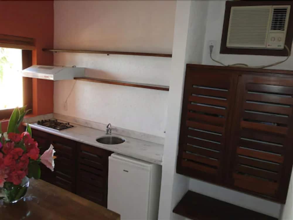 Apartment, 1 Bedroom, Lanai, Ocean View - Photo 4