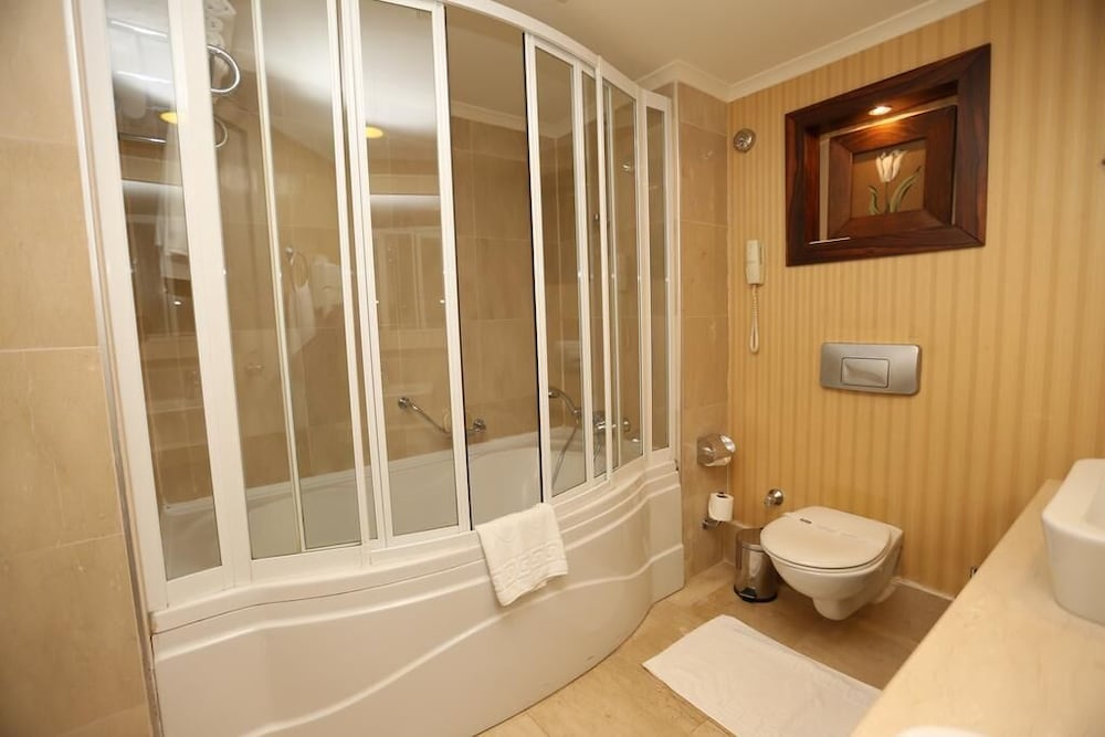 Standard Room thumbnail 5