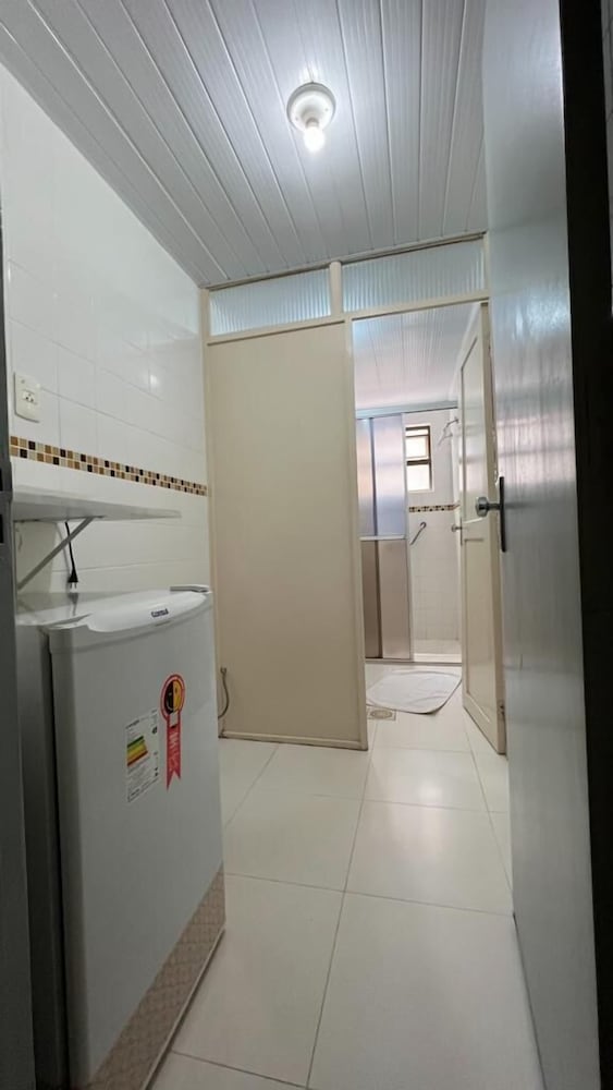 Standard Quadruple Room - Photo 3