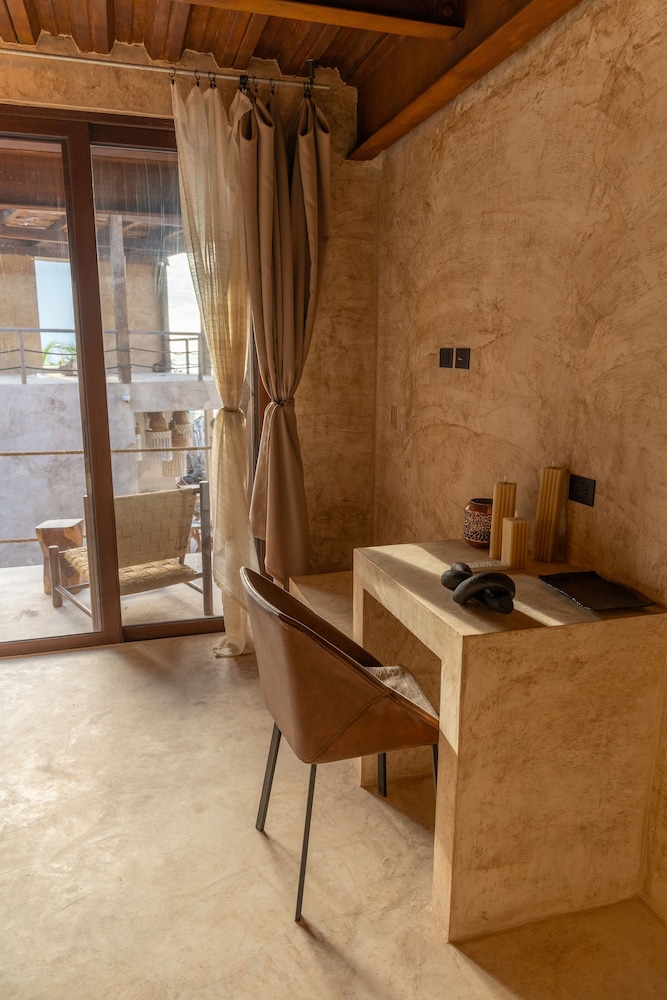 Family Room, 2 Bedrooms, Bathtub, Sea View photo 3