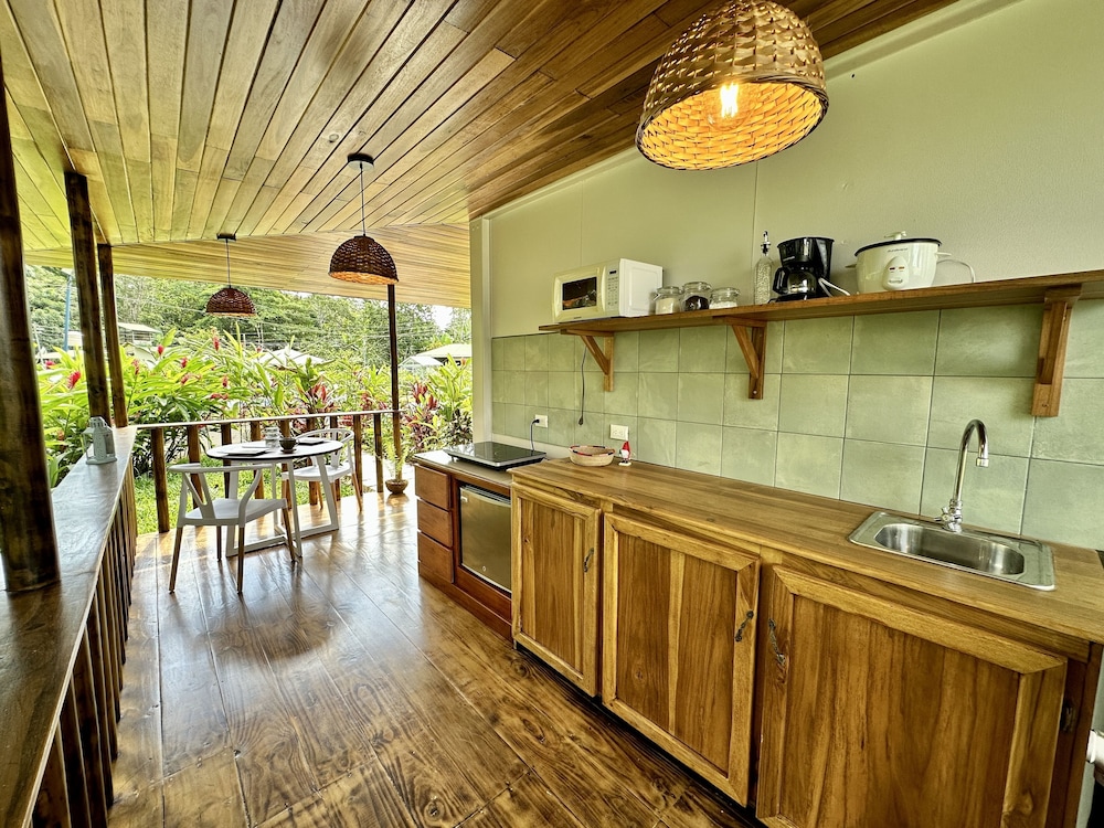 Design Studio Suite photo 3