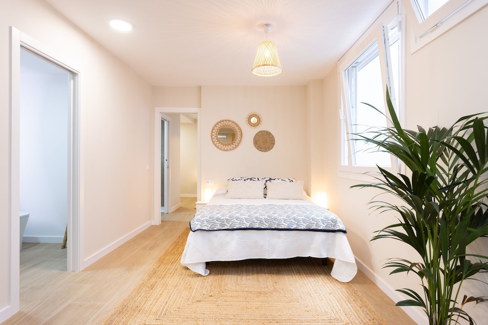 Maresia Home, Foto 29
