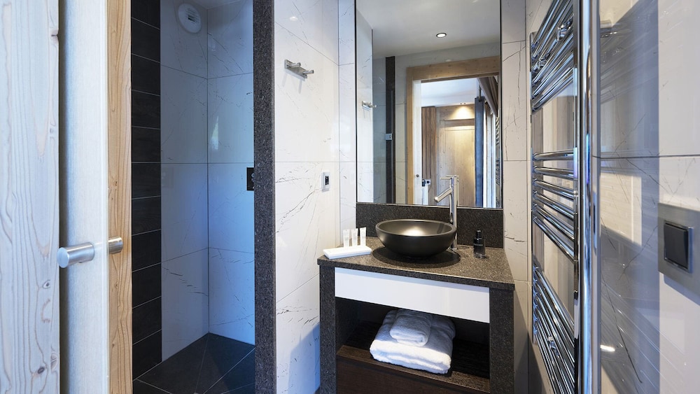 Junior Suite photo 2