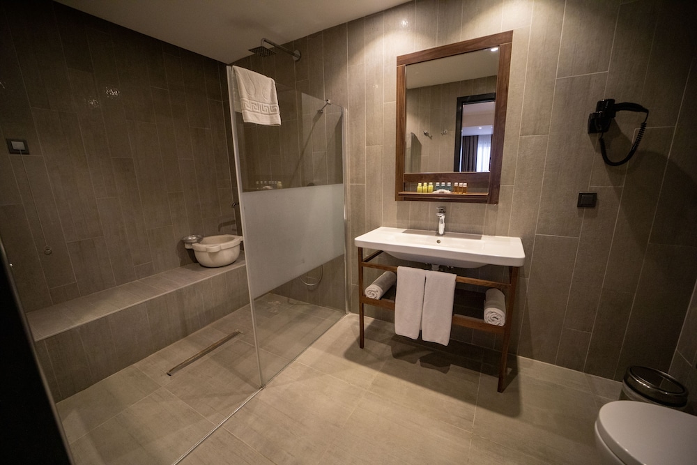 Executive Room photo 3
