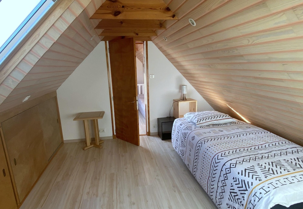 House photo 3