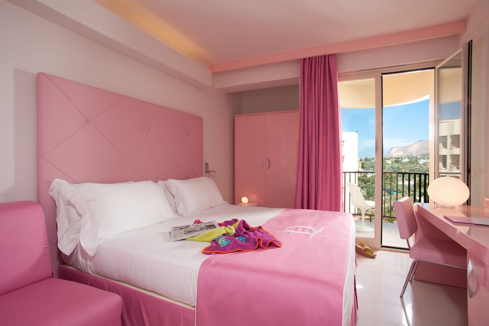 Double Room, Sea View (Prestige) - Photo 2