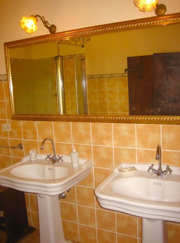 Villa, 2 Bedrooms photo 2