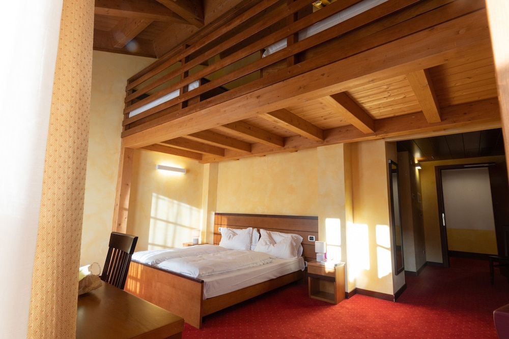 Superior Room photo 3