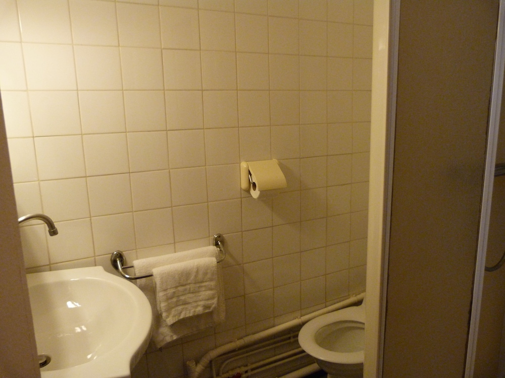 Triple Room (Velux) photo 2