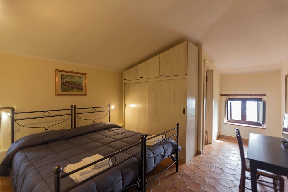 Deluxe Apartment, 1 Bedroom