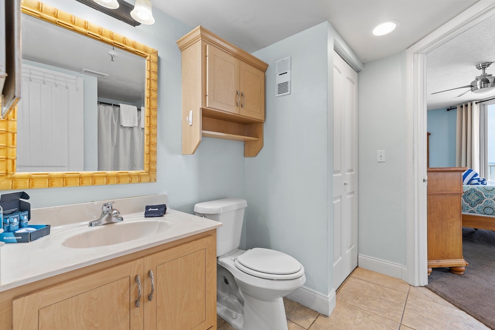 House (2 Bedrooms)