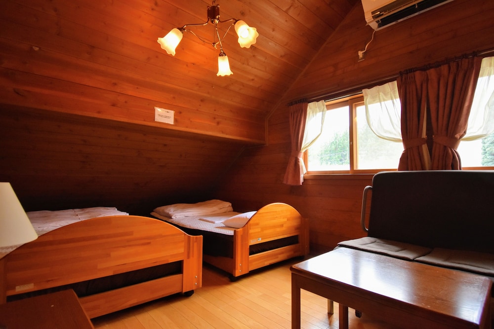 Cottage photo 2