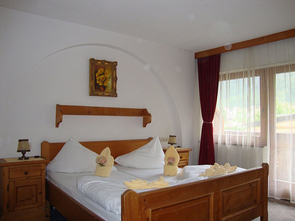 Comfort Single Room photo 1