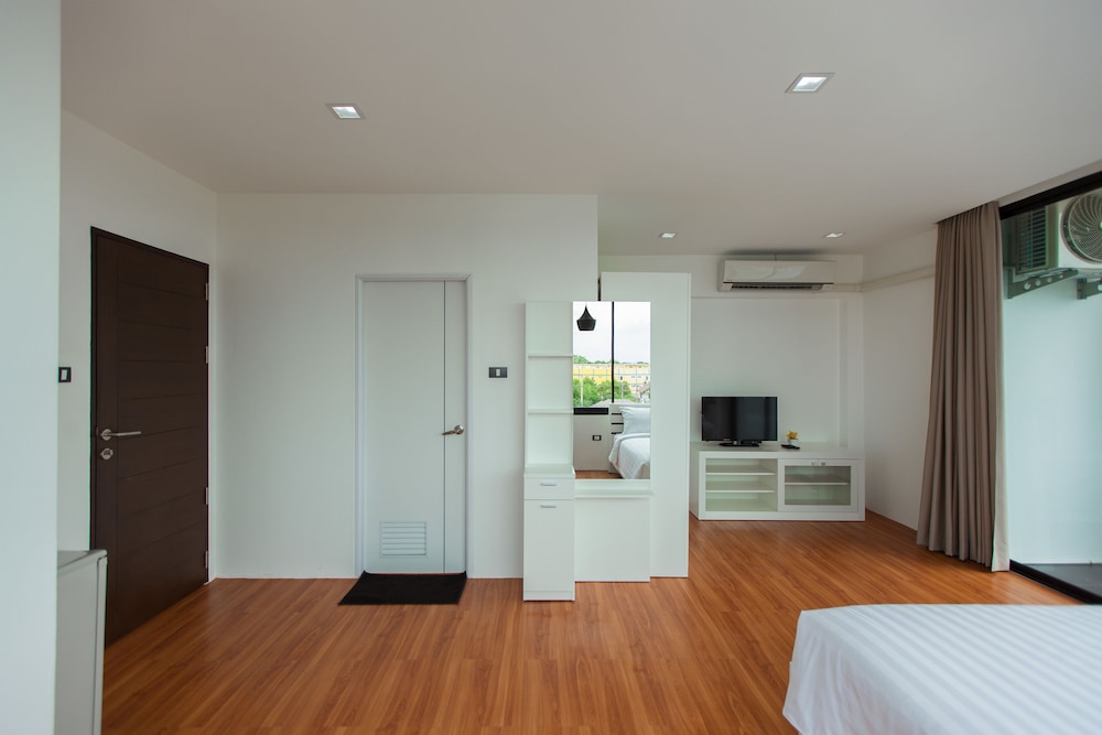 Supreme Room photo 3